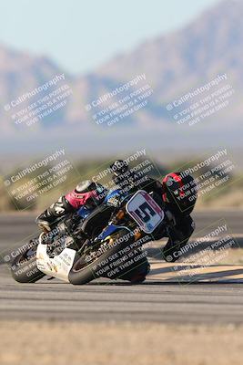 media/Jan-17-2026-CVMA (Sat) [[ab348a895b]]/Race 11-Formula 2-CVMA Hooligans-American Thunder/